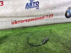 Датчик температуры BMW 330e 2021 16118482293 G20 B48B20A