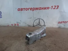 Тепловая защита Mercedes V220 2016 A6511420021 W447 651.950