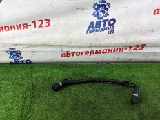 Патрубок BMW 320i 2019 17128673993 F30 B48B20A