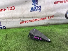 Кронштейн Mercedes V220 2017 A4478801114 W447 651.950, левый