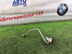 Датчик давления BMW X1 2018 13628514016 F48 B47C20A