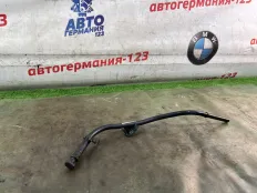 Щуп масляный BMW X1 2018 11438513864 F48 B47C20A
