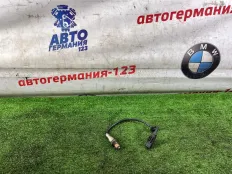 Лямбда-зонд BMW X1 2018 13628572800 F48 B47C20A