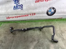 Патрубок BMW X1 2018 64219250564 F48 B47C20A