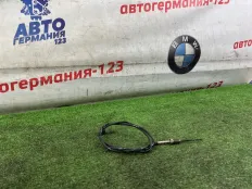 Датчик температуры BMW X1 2018 13628570121 F48 B47C20A