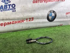 Лямбда-зонд BMW X1 2018 13628587494 F48 B47C20A
