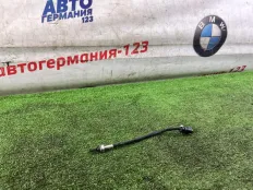 Датчик температуры BMW X1 2018 13628576316 F48 B47C20A