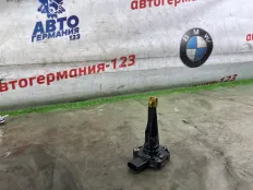 Датчик уровня масла BMW X1 2018 12618638754 F48 B47C20A