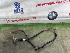 Провод BMW X1 2018 12428594489 F48 B47C20A