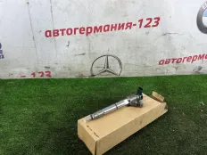 Форсунка топливная Hyundai palisade 2021 338002F610