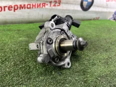 ТНВД BMW X1 2018 13518511626 F48 B47C20A