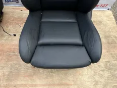 Сиденья BMW 535i 2014 52107303371 F10 N55B30A-M230, передняя