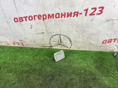 Заглушка BMW X5 2012 51448037397 E70 N57D30A