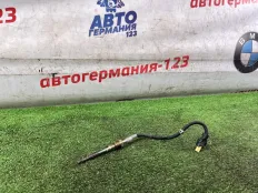 Датчик температуры Mercedes GLE350 2016 A0009057104 C292 642.826