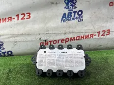 Подушка безопасности BMW X1 2018 6841479 F48 B47C20A