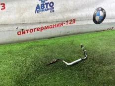 Датчик температуры Mercedes GLE350 2016 A0009056704 C292 642.826