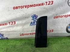 Лючок топливного бака Mercedes V220 2016 A4477500000 W447 651.950