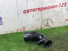 Патрубок турбины BMW 1 SERIES 2012 RPZ1057 F20 N13B16A