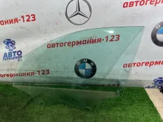 Стекло двери Mercedes GLC250 2016 2537256700 X253 274.920, переднее левое