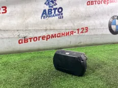 Датчик радарный BMW 520d 2017 66316886324 G30 B47D20A