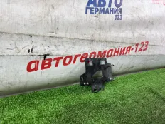 Кронштейн BMW 330e 2021 6883865 G20 B48B20A