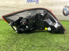 Стоп BMW 330e 2021 63217420450 G20 B48B20A, правый