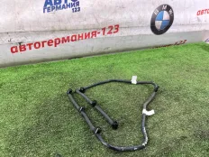 Трубка топливная Mercedes GLE350 2016 A6420700200 C292 642.826