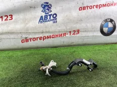 Датчик давления Mercedes GLE350 2016 A6420705881 C292 642.826