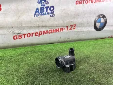 Фланец Mercedes GLE350 2016 A6422001156 C292 642.826