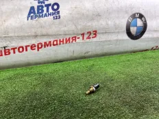 Датчик температуры Mercedes GLE350 2016 A0051532328 C292 642.826