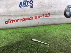 Датчик давления Mercedes GLE350 2016 A6429050300 C292 642.826