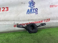 Блок подрулевых переключателей BMW X1 2018 61316827370 F48 B47C20A