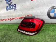 Стоп Mercedes A180 2018 1779064600 W177 282.914, правый