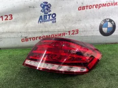 Стоп Mercedes E300 2013 2129060803 W212 642.852, правый