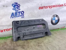 Защита антигравийная Mercedes E300 2013 2126900807 W212 642.852