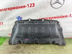 Защита антигравийная BMW 520d 2017 51757363730 G30 B47D20A