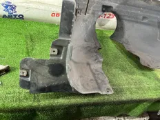 Подкрылок Mercedes CLA45 2015 2466900830 C117 133.980, передний левый