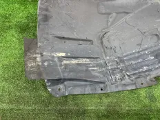 Подкрылок передняя часть Mercedes E200 2017 A2386901603 W213 274.920, передний правый