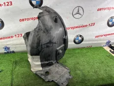 Подкрылок задняя часть Mercedes E200 2017 A2386911000 W213 274.920, передний правый
