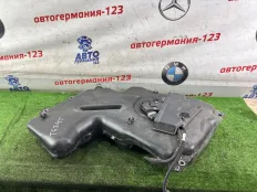 Бак мочевины Mercedes V220 2016 A4474700115 W447 651.950