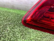 Стоп Mercedes ML350 2012 1669064201 W166 642.826, правый