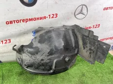 Подкрылок задняя часть Mercedes E200 2017 A2386911700 W213 274.920, передний левый