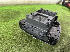 Джойстик Mercedes GLC250 2016 2059005915 X253 274.920