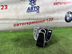Джойстик Mercedes GLC250 2016 A2059005915 X253 274.920