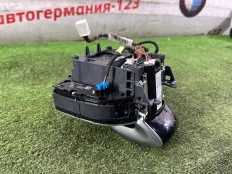 Джойстик Mercedes E200 2017 2139008310 W213 274.920