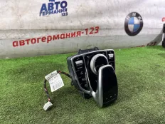 Джойстик Mercedes E200 2017 A2139008109 W213 274.920