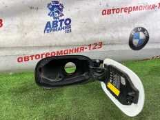 Лючок бензобака Mercedes E200 2017 A2136301103 W213 274.920