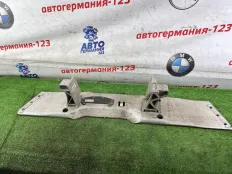 Кронштейн кпп Mercedes ML350 2012 1662410047 W166 642.826