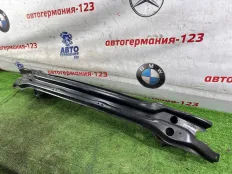 Усилитель бампера BMW 330e 2021 51127462410 G20 B48B20A, задний