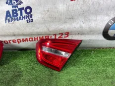 Стоп Mercedes GLA250 2014 1569061258 X156 270.920, правый